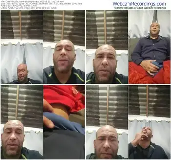 cam4-degravata-08-11-2025-23-17-38