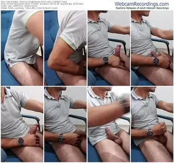 cam4-disableman-08-11-2025-08-56-07