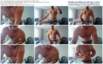 cam4-djmute_33-08-11-2025-11-35-46