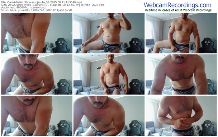 cam4-djmute_33-08-11-2025-11-35-46