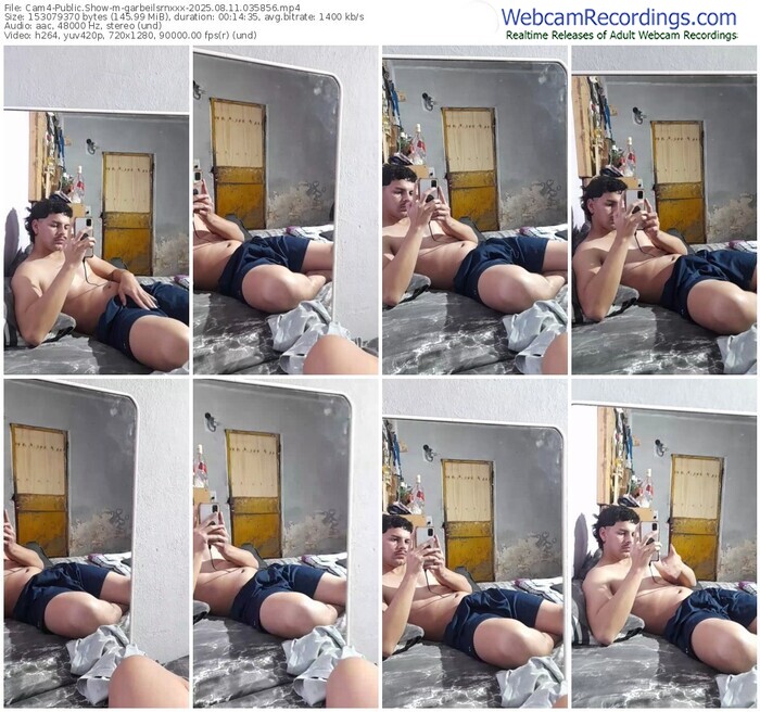 cam4-garbeilsrnxxx-08-11-2025-03-58-56