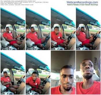 cam4-itsup4-08-11-2025-10-18-27