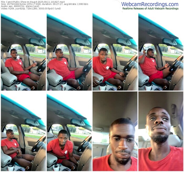 cam4-itsup4-08-11-2025-10-18-27