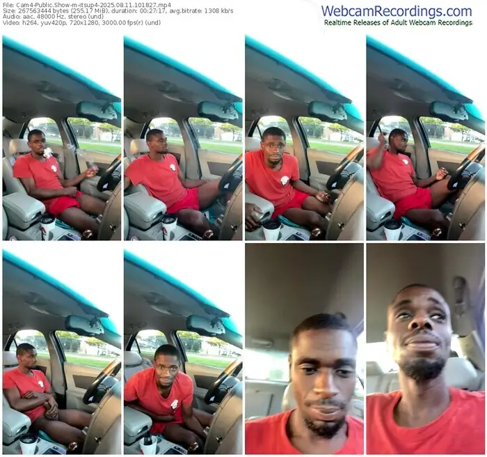 cam4-itsup4-08-11-2025-10-18-27