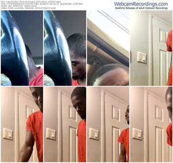 cam4-itsup4-08-11-2025-10-55-37