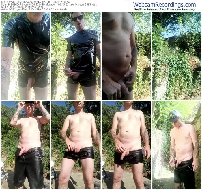 cam4-jef34-08-11-2025-07-36-25