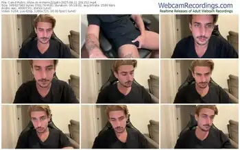 cam4-mineiro22gato-08-11-2025-20-12-52