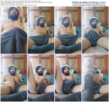 cam4-ooproprio-08-11-2025-14-00-49