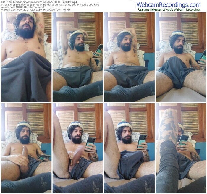 cam4-ooproprio-08-11-2025-14-00-49