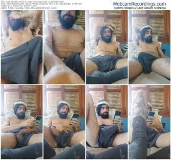 cam4-ooproprio-08-11-2025-14-00-50