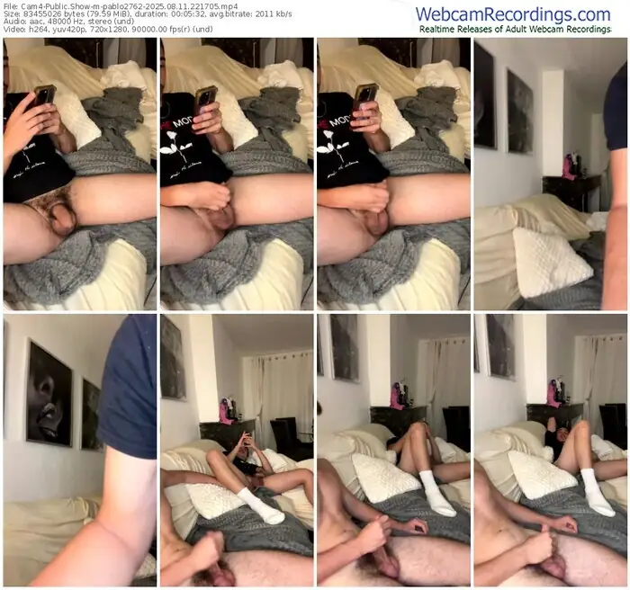 cam4-pablo2762-08-11-2025-22-17-05