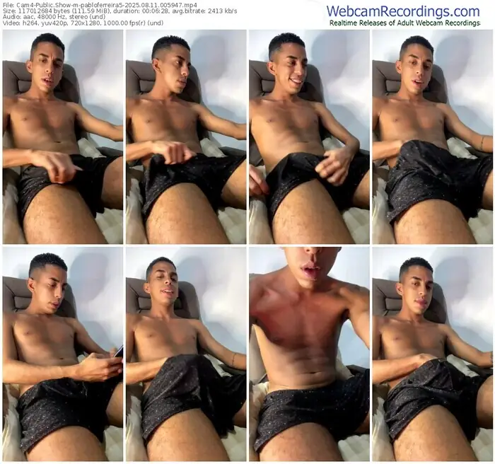 cam4-pabloferreira5-08-11-2025-00-59-47