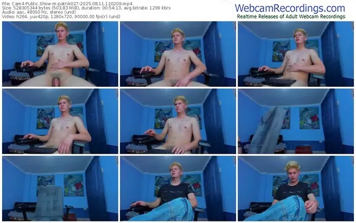 cam4-patrik027-08-11-2025-12-02-09