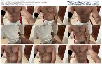 cam4-pocopoc-08-11-2025-16-08-15