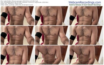 cam4-pocopoc-08-11-2025-17-13-59