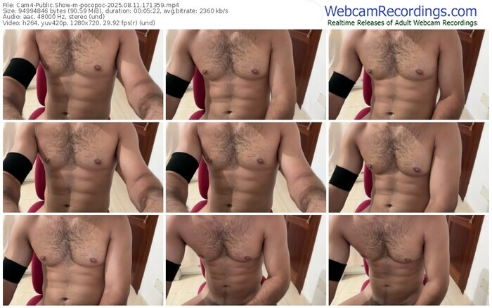 cam4-pocopoc-08-11-2025-17-13-59