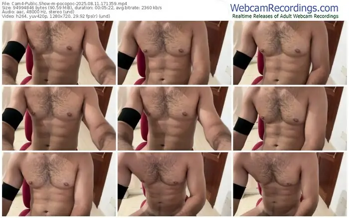 cam4-pocopoc-08-11-2025-17-13-59