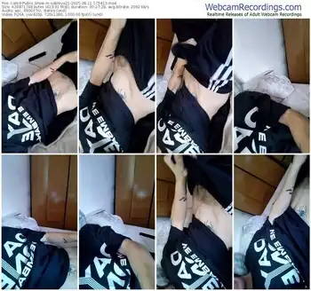 cam4-sableye21-08-11-2025-17-54-13