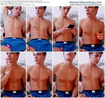 cam4-tentationdivine-08-11-2025-11-13-16