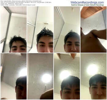 cam4-tulon_18hot-08-11-2025-02-19-08