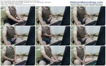 cam4-wxobaef2-08-11-2025-17-17-00