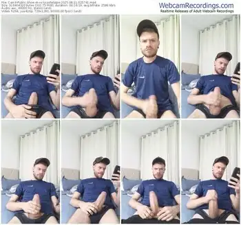 cam4-xxlucasfelippe-08-11-2025-02-57-41