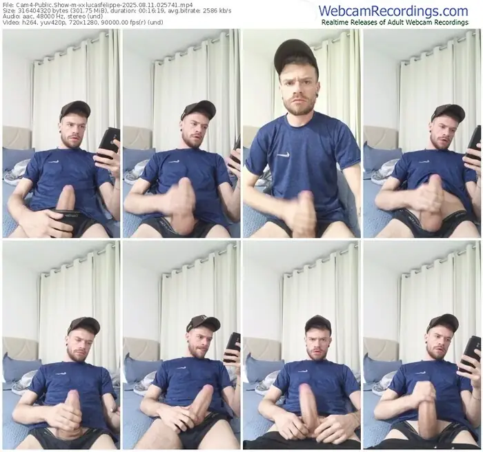 cam4-xxlucasfelippe-08-11-2025-02-57-41