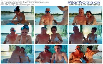 cam4-kinky__couple-08-12-2025-17-31-21