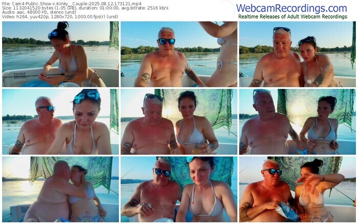 cam4-kinky__couple-08-12-2025-17-31-21