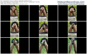 cam4-lufenicci-08-12-2025-06-51-23