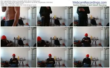 cam4-timidosp-08-12-2025-17-06-55