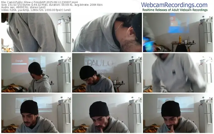 cam4-timidosp-08-12-2025-23-06-37