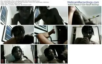 cam4-wolfgan1986-08-12-2025-04-02-50