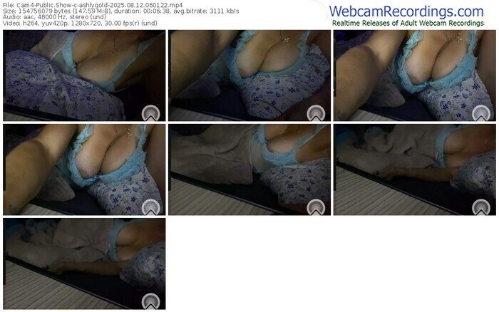 cam4-ashlygold-08-12-2025-06-01-22