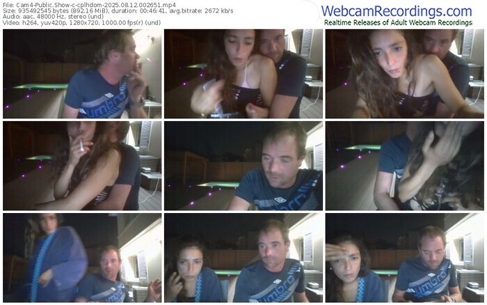 cam4-cplhdom-08-12-2025-00-26-51