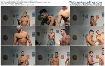 cam4-lodo_2-08-12-2025-01-20-51