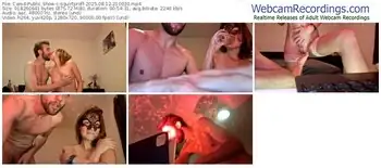 cam4-squirtproff-08-12-2025-21-00-30