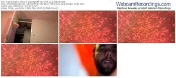 cam4-squirtproff-08-12-2025-22-08-28