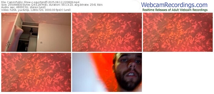 cam4-squirtproff-08-12-2025-22-08-28