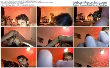 cam4-squirtproff-08-12-2025-22-26-25