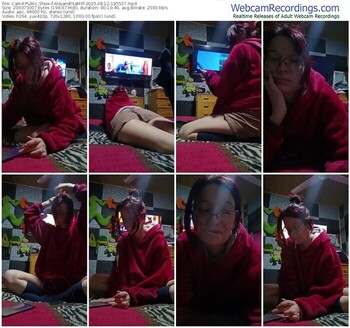 cam4-alejandritamilf-08-12-2025-19-55-37