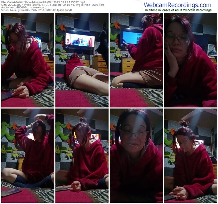 cam4-alejandritamilf-08-12-2025-19-55-37