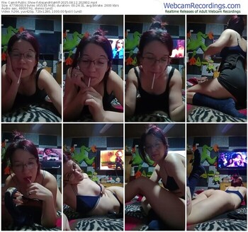 cam4-alejandritamilf-08-12-2025-20-28-02