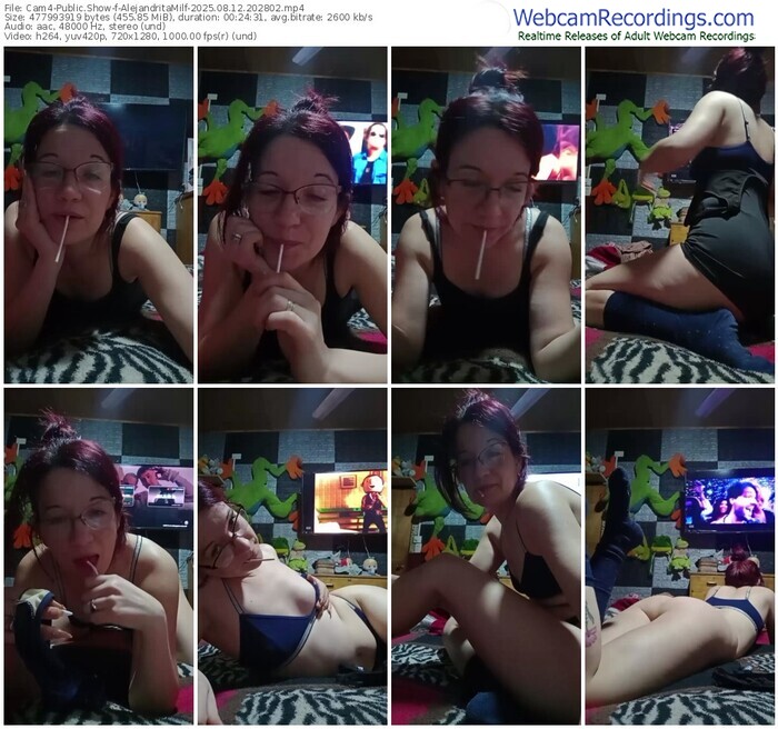 cam4-alejandritamilf-08-12-2025-20-28-02