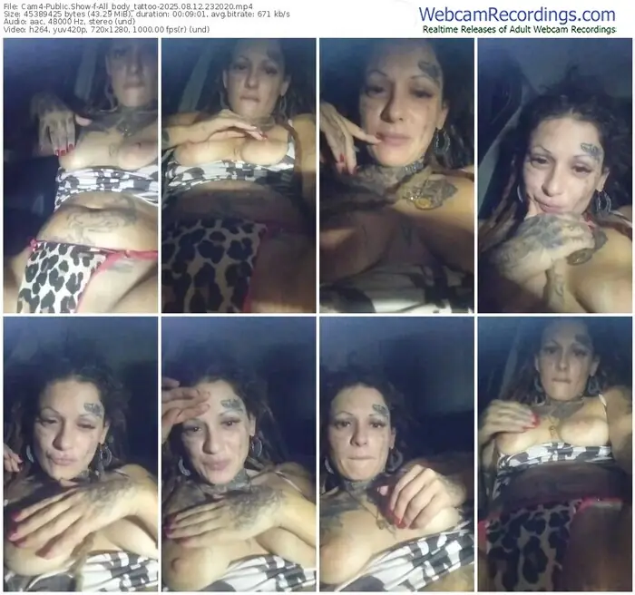 cam4-all_body_tattoo-08-12-2025-23-20-20