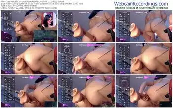 cam4-ariaddams-08-12-2025-00-22-16