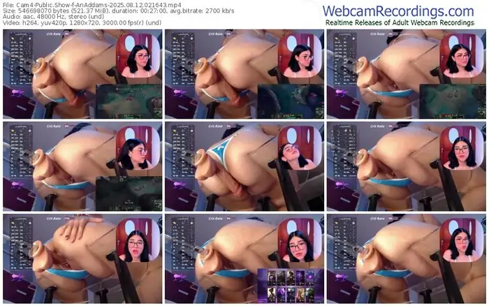 cam4-ariaddams-08-12-2025-02-16-43