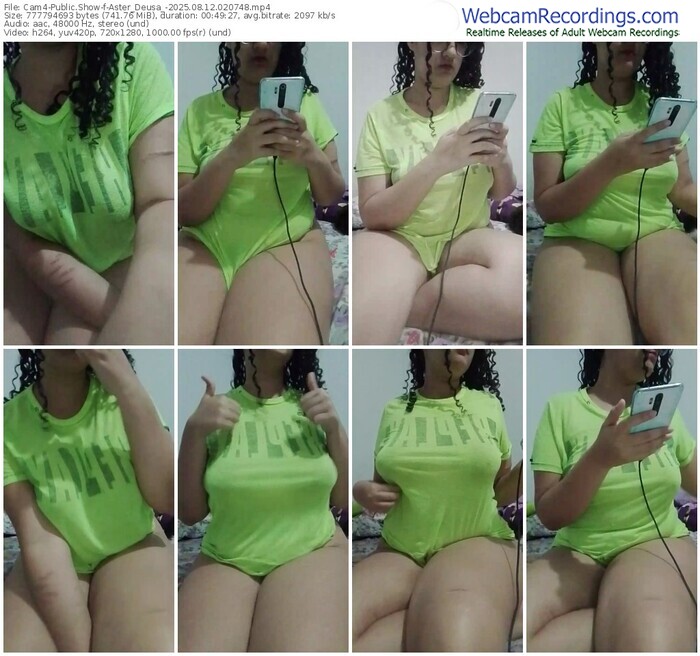 cam4-aster_deusa_-08-12-2025-02-07-48