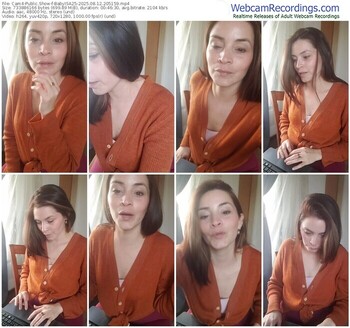 cam4-babyisa25-08-12-2025-20-51-59