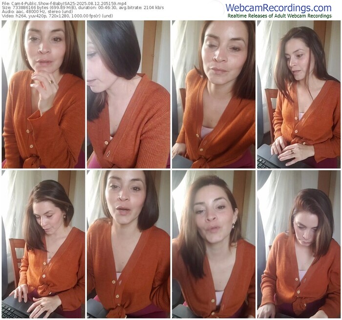 cam4-babyisa25-08-12-2025-20-51-59